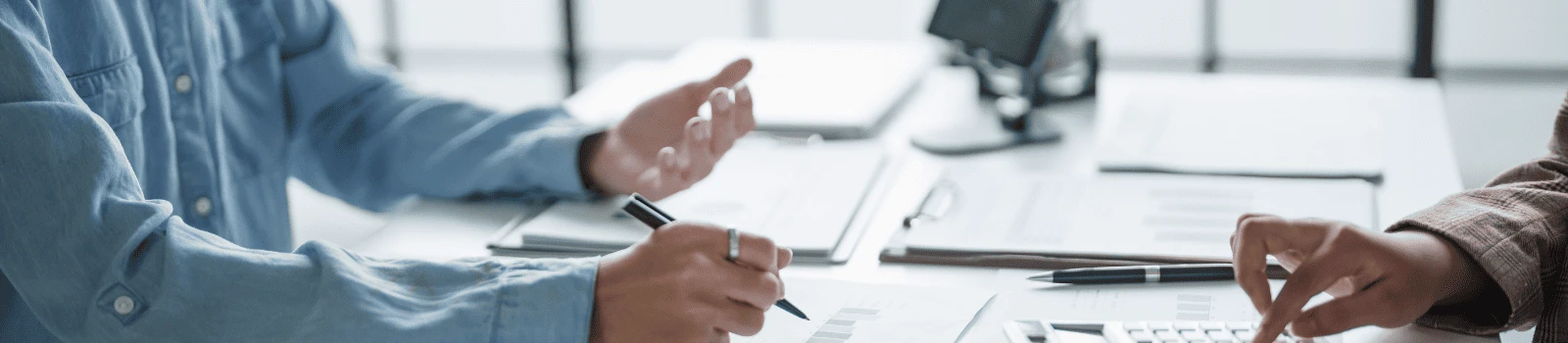 كيف تساعد منظومة الفواتير الإلكترونية في تسهيل عملية الفوترة؟