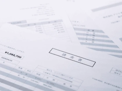 جميع ما تحتاج معرفته عن مراحل الفاتورة الإلكترونية