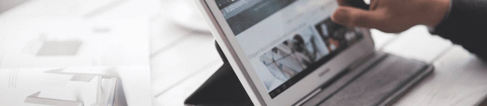 نصائح لتطبيق لائحة الفوترة الإلكترونية بكفاءة