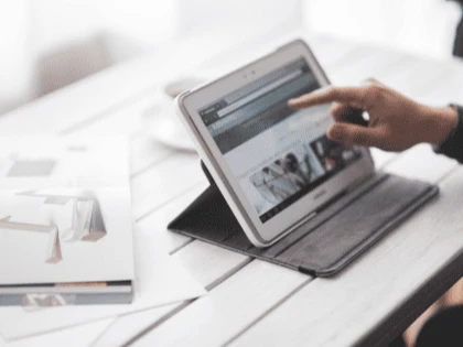 Tips for Efficiently Implementing the Electronic Invoicing Regulations