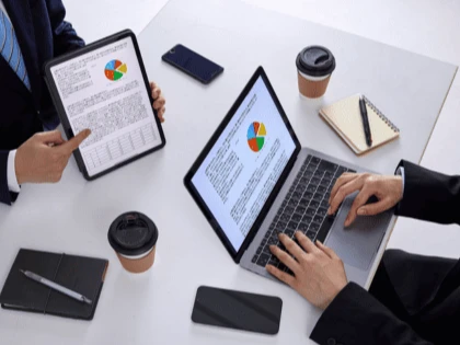 تعرف على كيفية اختيار برنامج متوافق مع ZATCA المناسب