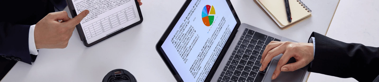 تعرف على كيفية اختيار برنامج متوافق مع ZATCA المناسب