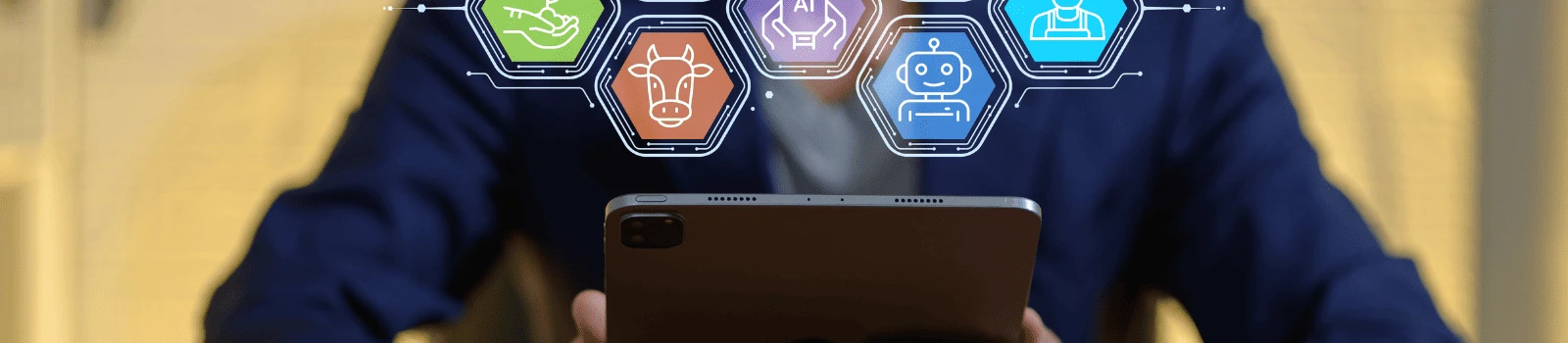 أهمية الابتكار في تطوير حلول الأعمال في السعودية