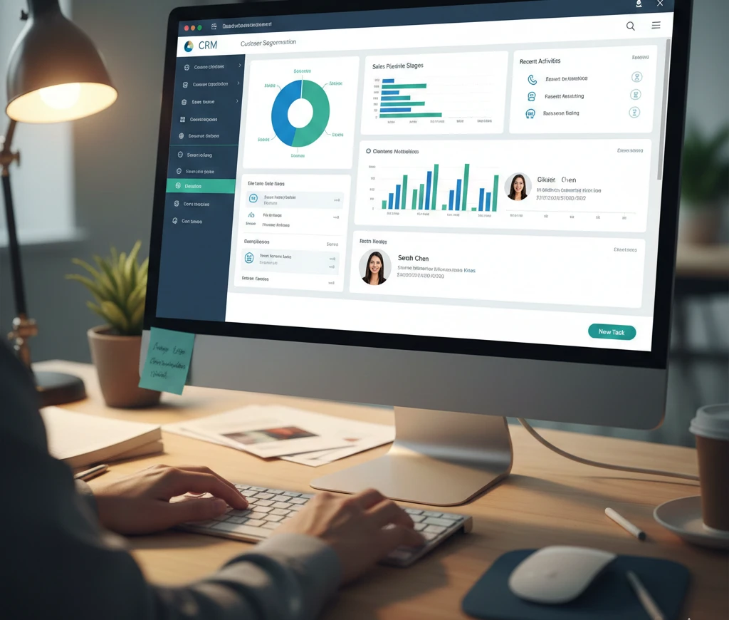 دعم فني مجانا